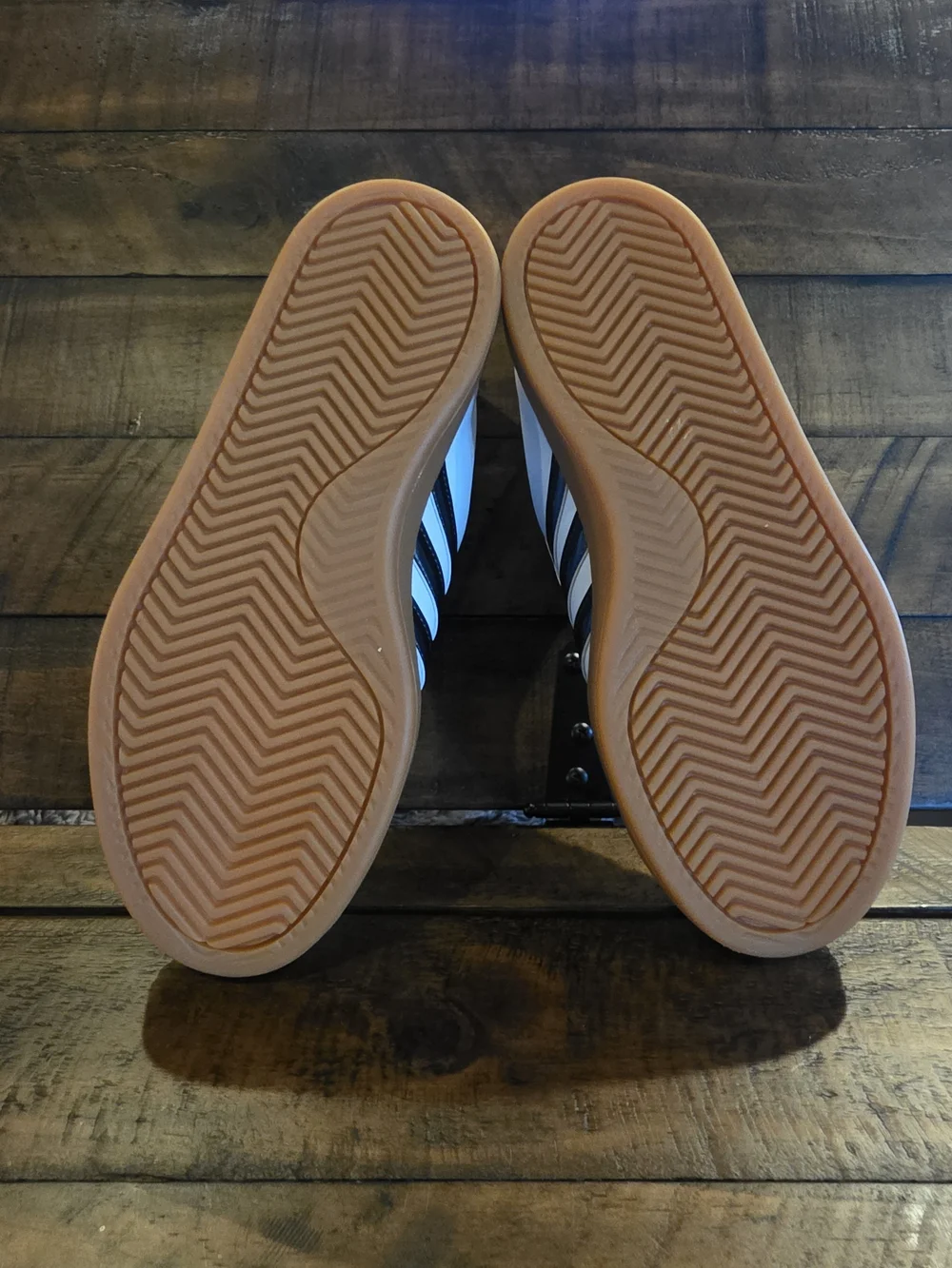 adidas brand new box
